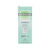 Medicam Shampoo Large 200ml